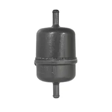FILTRE A ESSENCE ORIGINE PIAGGIO APRILIA 1000 RSV-2, FALCO, TUONO, FUTURA, CAPONORD  -AP8102971-