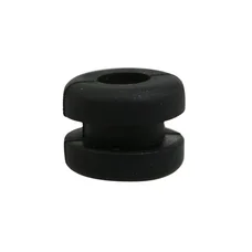 CAOUTCHOUC (8x18) ORIGINE MOT GUZZI -GU91551167-