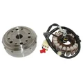 IGNITION FOR MAXISCOOTER FOR HONDA 300 SH 2007>2011  -SELECTION P2R-