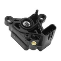 CAPTEUR TPS/DE POSITION DU PAPILLON MAXISCOOTER ADAPTABLE HONDA 125 PCX 2010>2014, 125 SH 2013>2016, 300 SH 2015>2017, 300 FORZA 2013>2017 (OEM: 16060-GFZ-003)  -P2R-