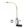 ROBINET ESSENCE CYCLO ADAPTABLE PIAGGIO 50 CIAO PX (AVEC RESERVE) (DIAM 12x100) (QUALITE PREMIUM) -OMG