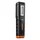 LAMPE/TORCHE/BALADEUSE ATELIER A LEDS OSRAM LEDINSPECT WIRE FREE PRO 600 AVEC BATTERIE LITHIUM (JUSQU'A 600 LM) 5700K (RECHARGEABLE USB + ALIMENTATION)