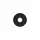 EXHAUST FLAT WASHER "PIAGGIO GENUINE PART" COMMON TO ALL THE RANGE  -827526-