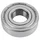 ROULEMENT BOITE DE VITESSES 6204 Z C3 (20x47x14)  -SKF-