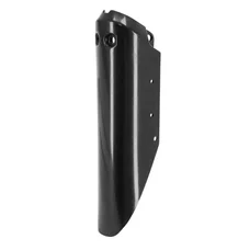 00H06305991 - PROTECTOR