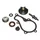 KIT REPARATION POMPE A EAU MAXISCOOTER ADAPTABLE PIAGGIO 350 BEVERLY 2012> (KIT)  -P2R-