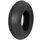 PNEU CHARIOT ET BROUETTE 4.80/4.00-8 DELI TT 4PR (CHARGE MAXI 220 Kg)