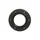 SEAL RING GASKET-  FOR CRANSHAFT "PIAGGIO GENUINE PART" 50 GILERA SMT, RCR 2006>/APRILIA 50 RS 2006>, SX, RX  -847020-