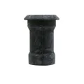 436919 - COLLIER