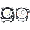 JOINT HAUT MOTEUR MOTO CROSS ADAPTABLE YAMAHA 450 WR F 2007>2015  (POCHETTE)  -XRADICAL-