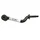 SUSPENSION TIE ROD "PIAGGIO GENUINE PART" 400-500 BEVERLY  -599527-