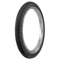 PNEU REMORQUE 20 x 1.75 WANDA NOIR TR RENFORCE ANTI-CREVAISON 2.5mm (47-406)