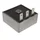 REGULATEUR DE TENSION 50 A BOITE ADAPTABLE RIEJU 50 RR 1998>2005, RS1 1999>2002, SPIKE 1998> / APRILIA RS 1991>2005 / QUAD  (3 FICHES)  -P2R-