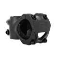 POTENCE VTT ERGOTEC RAY ALU NOIR FIX CINTRE 35mm L 35mm POUR FOURCHE 1"1/8 (HOMOLOGUE NIVEAU 6)