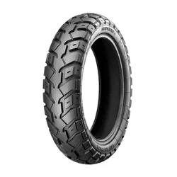 PNEU MOTO 18''  150/70B18 HEIDENAU K60 SCOUT/ M/S TL 70T