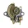 OIL PUMP FOR MINARELLI 50 AM6/BETA 50 RR / FANTIC 50 XE, XM, CABALLERO / RIEJU 50 MRT / HM 50 CRE, BAJA / SHERCO 50 SE-R, SM-R (VARIABLE FLOW)  -P2R-