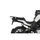 FIXATION TOP CASE SHAD TOP MASTER POUR BENELLI TRK 502 X 2020> (B0TX50ST)