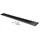 RAYON INOX MAVIC TETE DROITE POUR ROUE CROSS-ONE / CROSSRIDE FTS / AKSIUM DISC 9 L 294mm AVEC ECROU (BOITE DE 12)