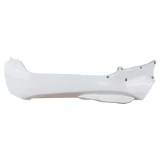 65614160BR - LEFT SPOILER