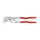 MULTIGRIP PLIERS - PRO KNIPEX ROBUST 250mm  -MADE IN GERMANY-
