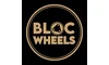 BLOC WHEELS