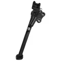 BEQUILLE LATERALE ORIGINE APRILIA 1000-1100 RSV4 2009>2020 -858863-