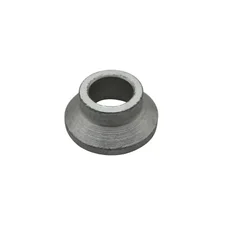 SPACER- FOR REAR WHEEL "PIAGGIO GENUINE PART" APRILIA 125-250 SPORT-CITY, SCARABEO  -AP8121172-