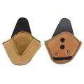PROTECTION OREILLE AMOVIBLE POUR CASQUE VELO ADULTE REVOE (VENDU A LA PAIRE)