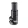 AHEADSET STEM RISER -  ERGOTEC Ø1''1/8 - Ø28,6 OUTER -  H 117mm
