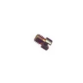IDLE JET "PIAGGIO GENUINE PART" COMMON TO THE RANGE SCOOTER 50 2 stroke  -CM102103-