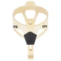 PORTE BIDON ZEFAL PULSE A2 CREME/NOIR 26g