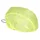 HOUSSE DE CASQUE FLUO SECURITE (VENDU A L UNITE)