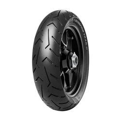 PNEU MOTO 17'' 150/70-17 PIRELLI SCORPION TRAIL 3 RADIAL REAR TL M/C 69V