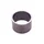 GASKET FOR EXHAUST JOINING SLEEVE- inner Ø 38mm, outer Ø 44mm, W 28,7mm  -P2R-