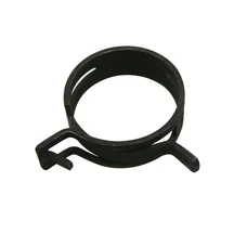COOLANT HOSE CLAMP "PIAGGIO GENUINE PART" PIAGGIO PORTER  -D9004467449-