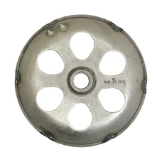 TAMBOUR D'EMBRAYAGE ORIGINE PIAGGIO 125-250-300 MP3, BEVERLY, 125-250 X8, X9-EVO, X-EVO, X7/GILERA 125-250-300 NEXUS, 125 RUNNER 4T/APRILIA 125-250-300 SPORT-CITY-ONE, ATLANTIC  -8440494-