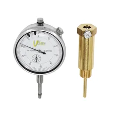 COMPARATOR FOR TIMING IGNITION - POLINI