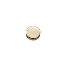 MAGNET FOR SIGMA PEDALLING FREQENCY - EXTRA THIN (SOLD PER UNIT)
