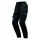 PANTALON CARGO DE MOTO TUCANO REMO NOIR T 34 S REGULAR FIT (HOMOLOGUE CE – Classe A selon la directive EN17092:2020)