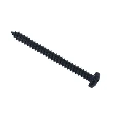 VIS DE CABOCHON FEU ARRIERE ORIGINE PIAGGIO 50 GILERA SMT, RCR 2006</DERBI SENDA 2000>2010  -00G01001571-