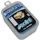 GICLEUR PRINCIPAL PHBG/SHA POLINI (BOITE DE 10, N° 80 A 89) (360.0004)