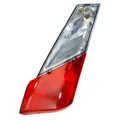 FEU ARRIERE DROIT ORIGINE PIAGGIO APRILIA 125-300 ATLANTIC 2010>2012  -642102-