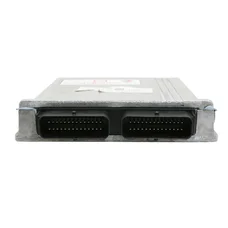 CENTRALE GPL ORIGINE PIAGGIO PORTER GPL 2010>2015  -B005739-