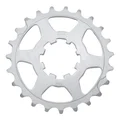CASSETTE SPROCKET 11 Speed MICHE FOR CAMPAGNOLO 23T.
