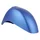 65102900D03 - GARDE-BOUE AVANT