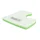 FILTRE A AIR SCOOT ADAPTABLE APRILIA 50 SCARABEO DITECH 2001>2007  -HIFLOFILTRO HFA6110DS-