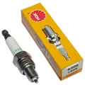 SPARK PLUG NGK LR8B (6208)