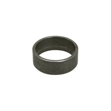 112173 - BAGUE