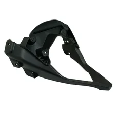 MASQUE DE TETE DE FOURCHE ORIGINE PIAGGIO 50 GILERA SMT, RCR 2011>2017/DERBI SENDA 2010>2017  -866980-