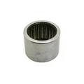 ROLLER BEARING FOR SWINGING ARM 25x32x24 "PIAGGIO GENUINE PART" GILERA 800 GP/APRILIA 850 SRV, 125 RX, SX 2018>  -650031-